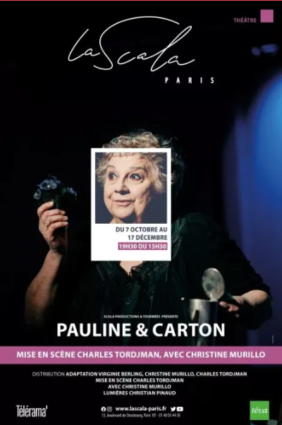 Article cover