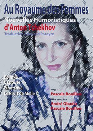Article cover