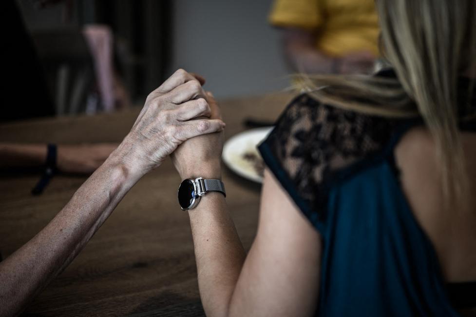 Entre 1995 et 2021, près de 42 milliards de dollars ont été investis dans plus de 1 000 essais cliniques sur la maladie d’Alzheimer.