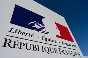 "Ce n’est pas malgré l’opacité que ce système fonctionne. C’est grâce à elle."