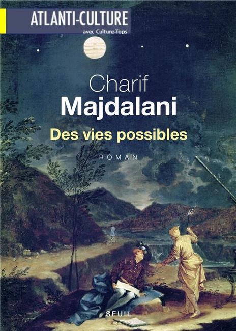 Article cover