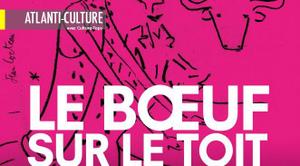 Article cover