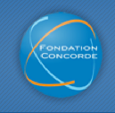 Fondation Concorde image