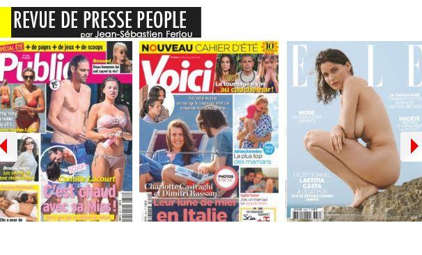 Article cover