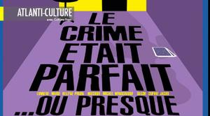 Article cover