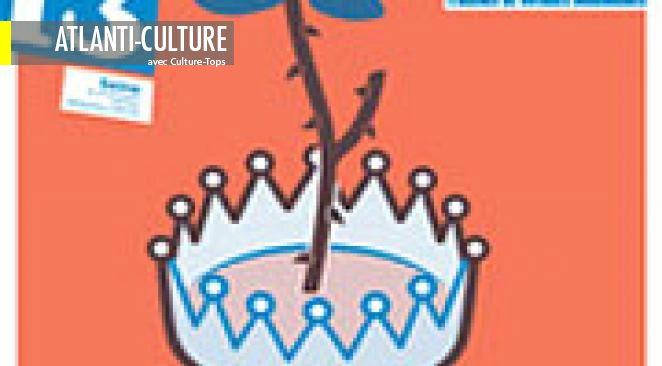 Article cover