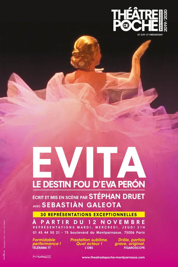 Article cover