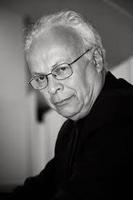 Photo of André Bercoff