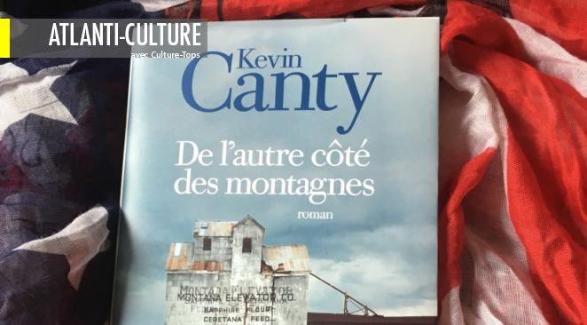 Article cover