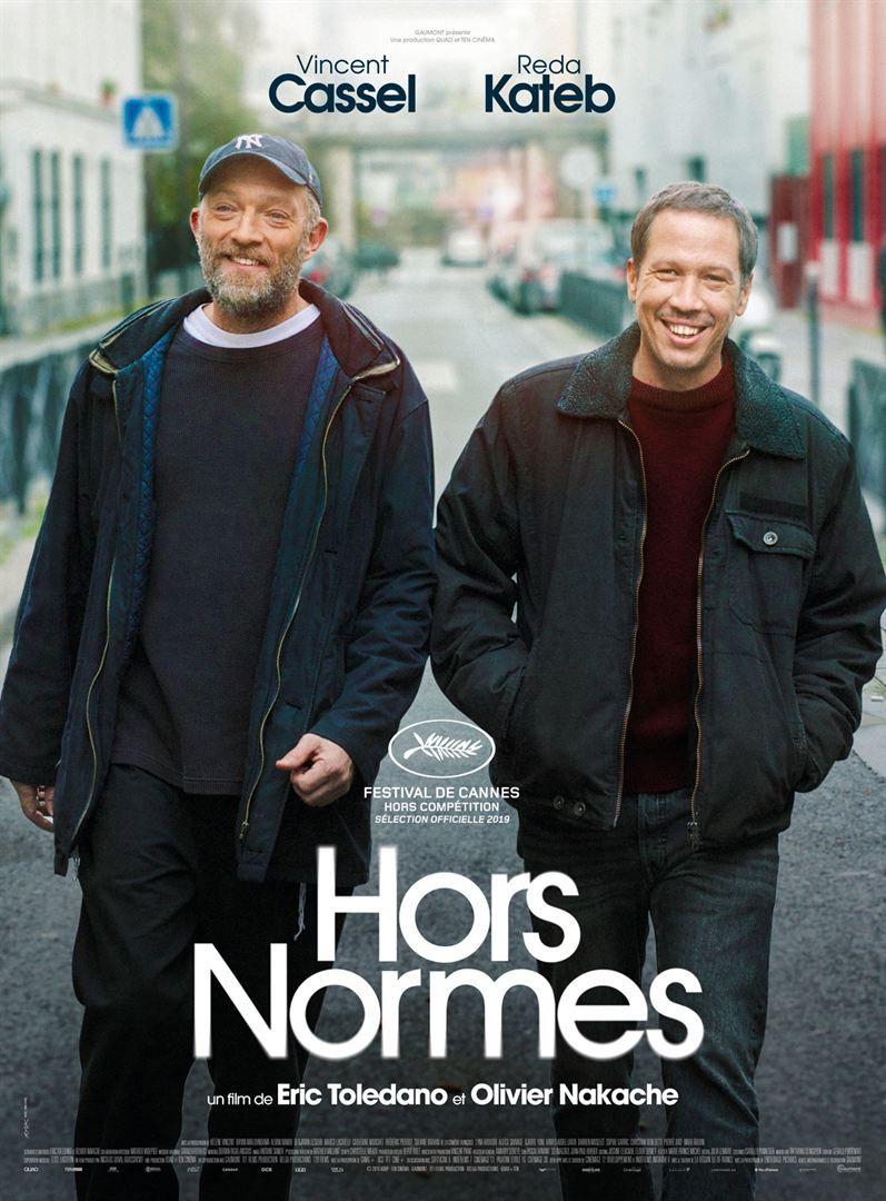 Article cover