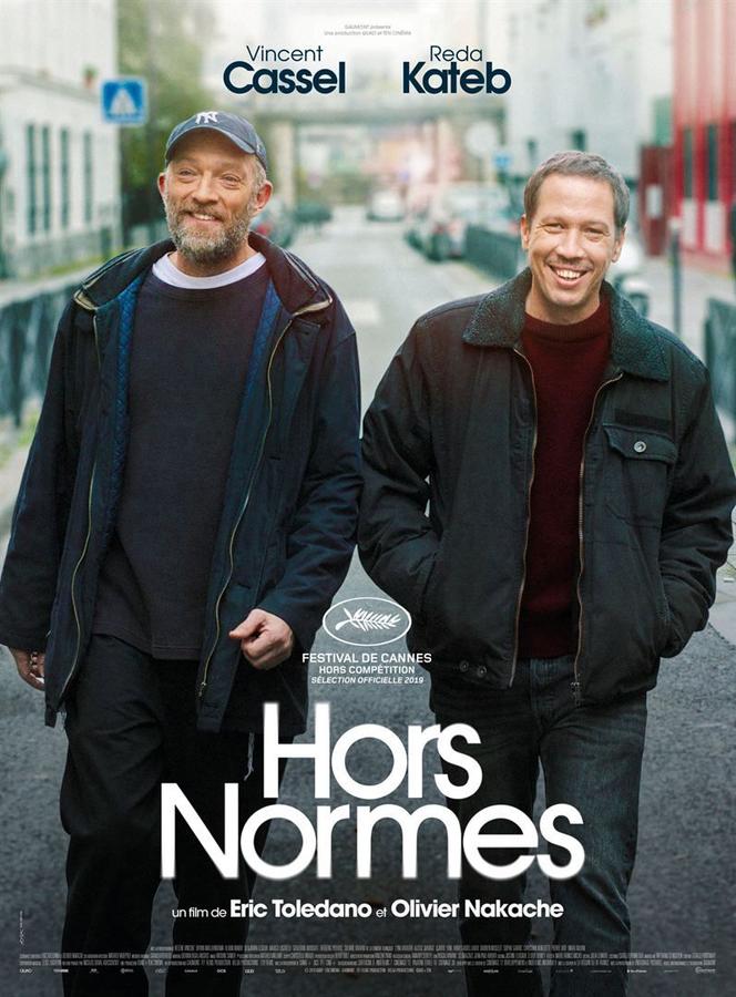 Article cover
