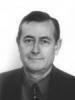 Photo of Richard Etienne