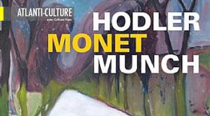 Article cover