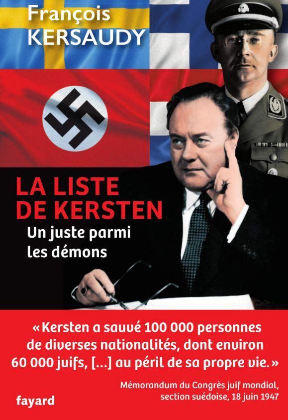 Article cover