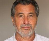 Photo of Yves El Bèze