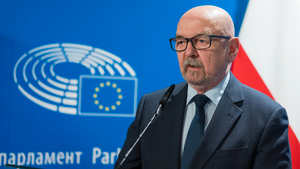 Ryszard Legutko