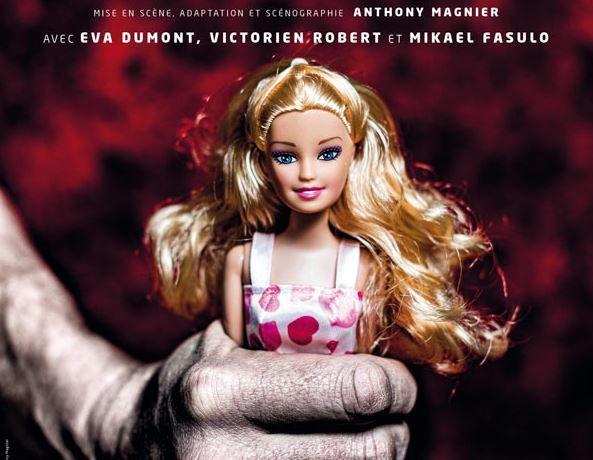 école des femmes théâtre