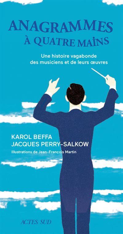 Article cover
