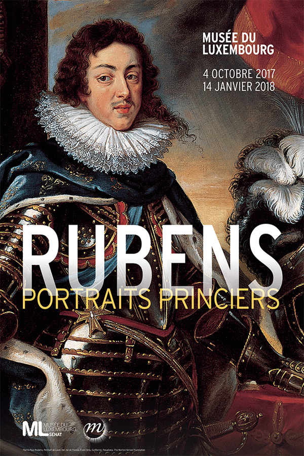 Article cover