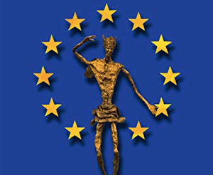 religions et union européenne