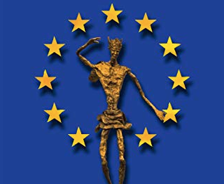 religions et union européenne