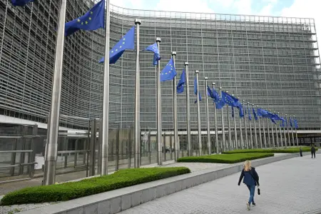 bruxelles
