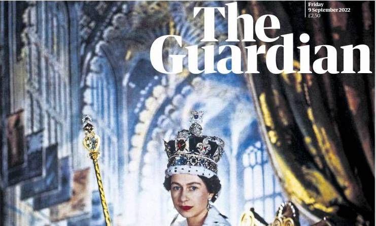 Article cover