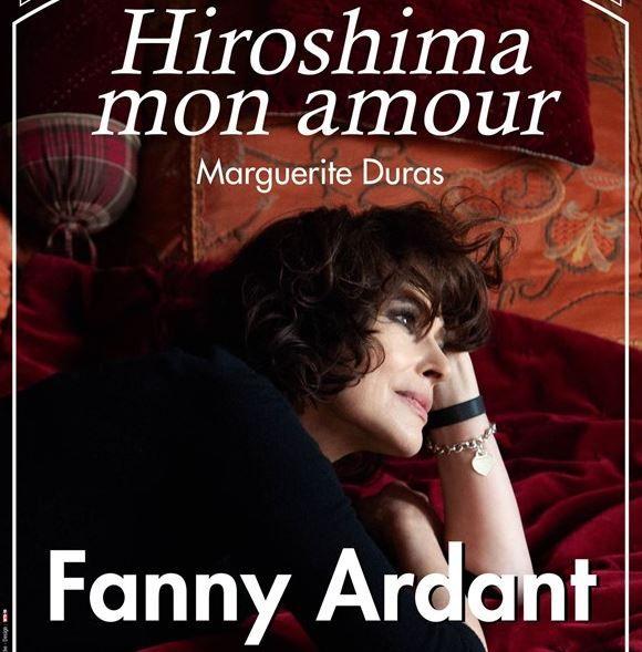 Article cover