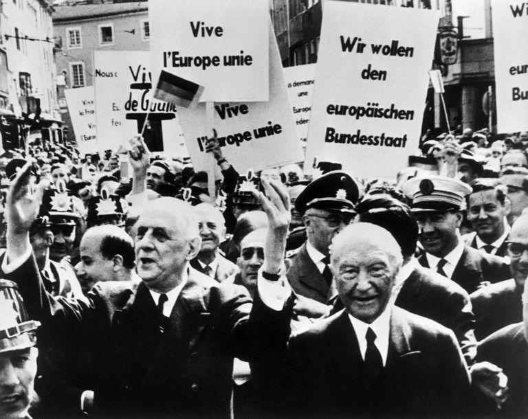 Article cover