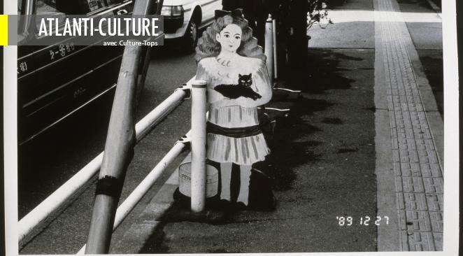 Article cover