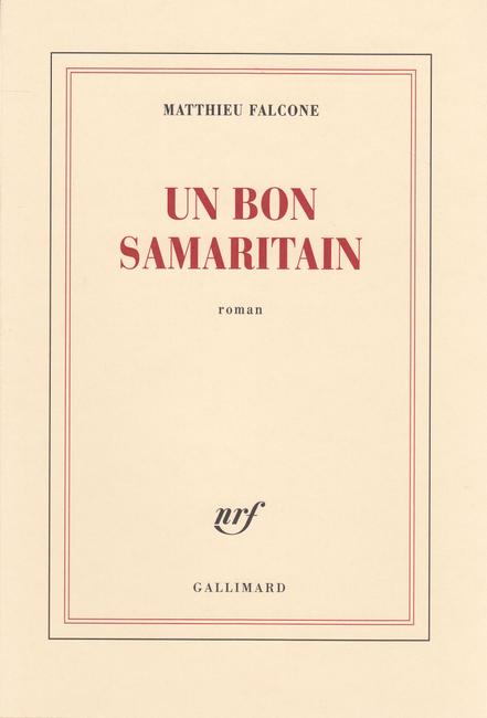 Article cover