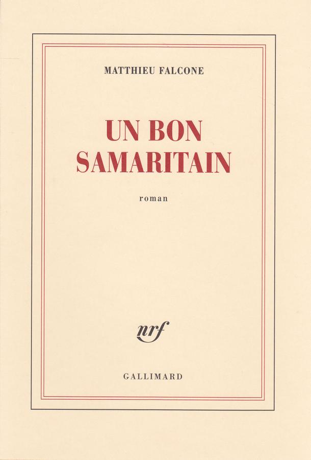 Article cover