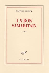 Article cover