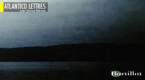 Article cover