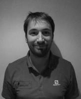 Photo of Jérémie Rebelo