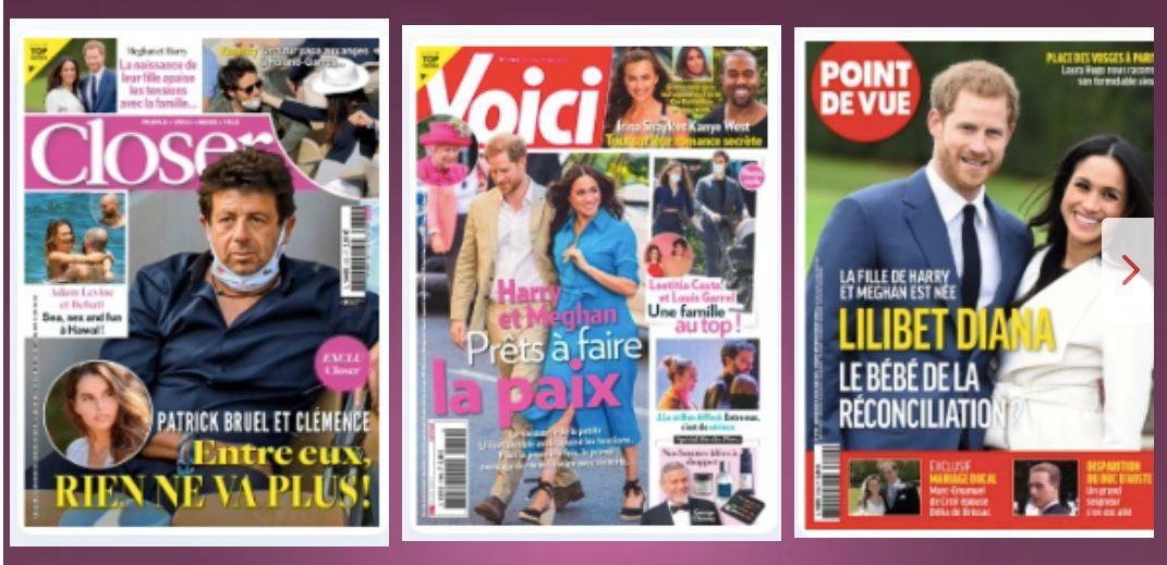 Article cover