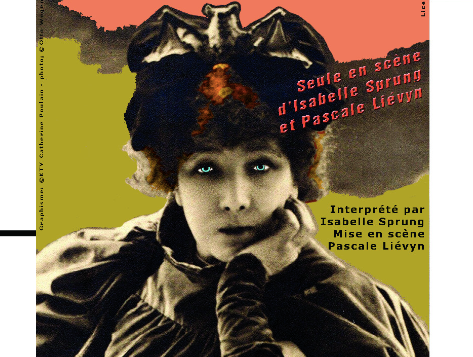 Article cover