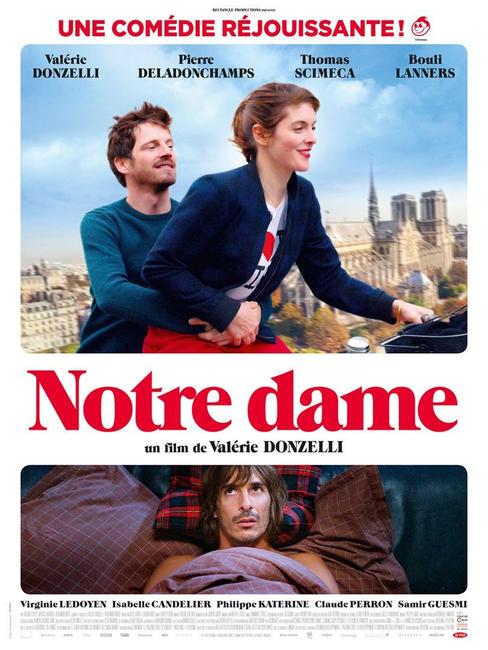 Article cover