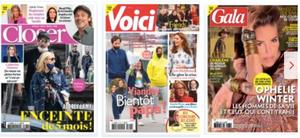 Article cover