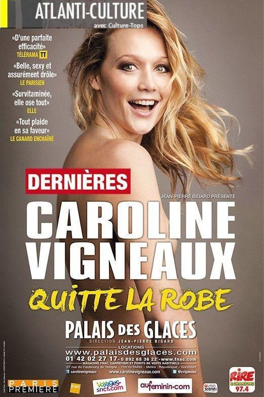 Article cover