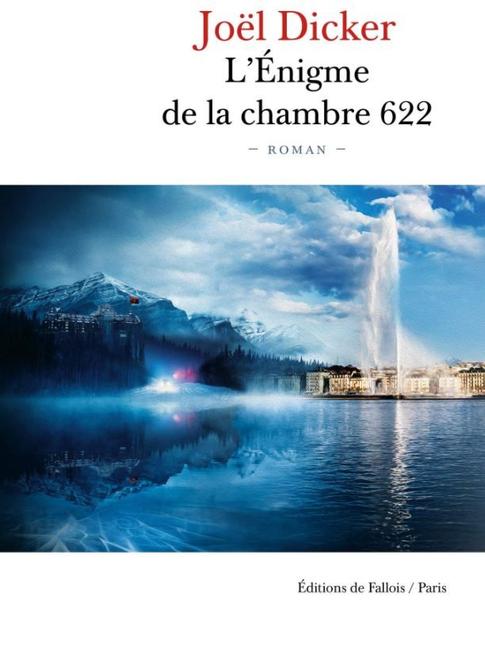 Article cover