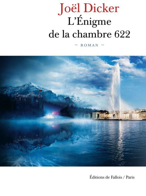 Article cover