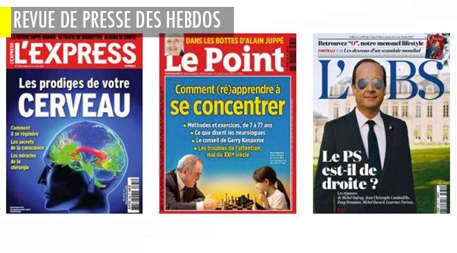 Article cover