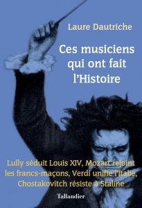 Article cover
