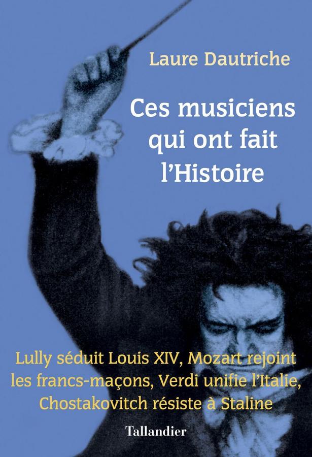 Article cover