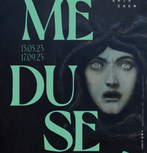 Article cover