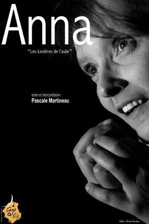 Article cover