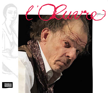 Article cover