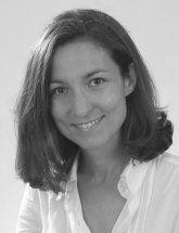 Anne Peymirat image