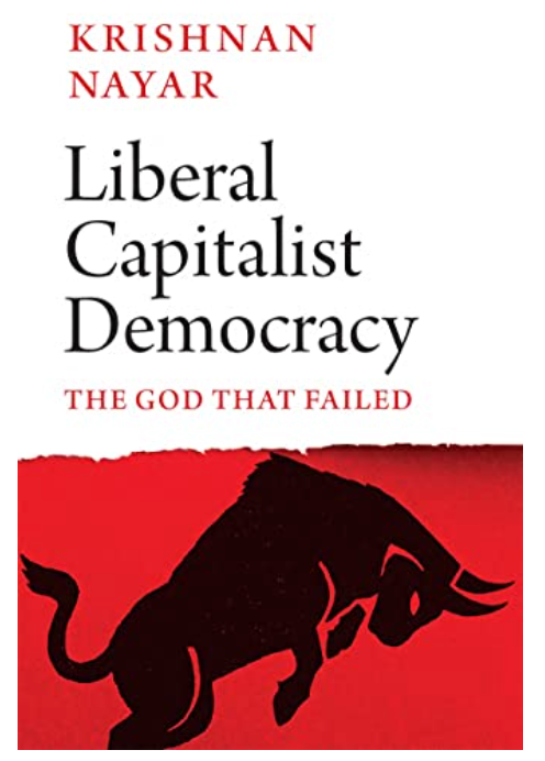 Article cover